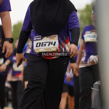 Runner Photo 3818768