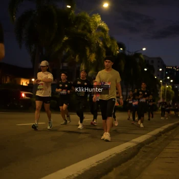 Runner Photo 3818774