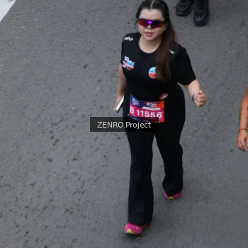 Runner Photo 3818775