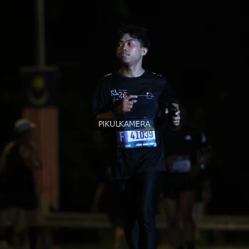 Runner Photo 3818776