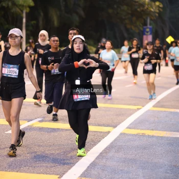 Runner Photo 3818779
