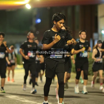 Runner Photo 3818782