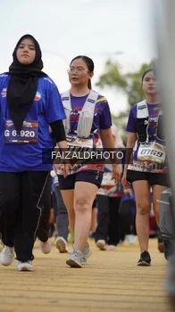 Runner Photo 3818785
