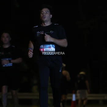 Runner Photo 3818795
