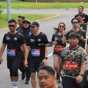 Runner Photo 3818806