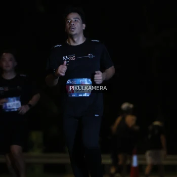Runner Photo 3818815
