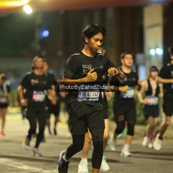 Runner Photo 3818819