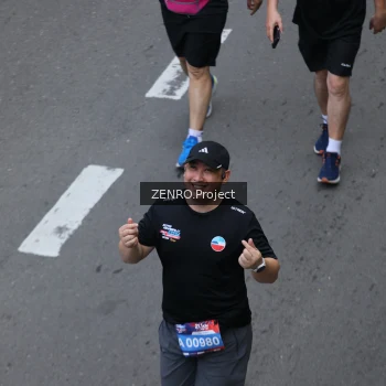 Runner Photo 3818828