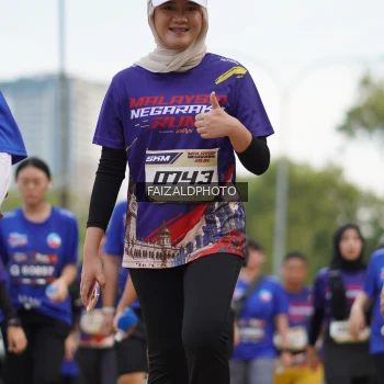 Runner Photo 3818829