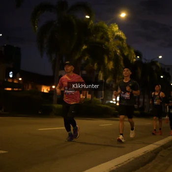 Runner Photo 3818833