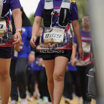 Runner Photo 3818834