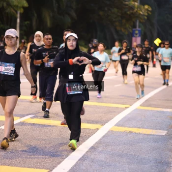 Runner Photo 3818842