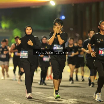 Runner Photo 3818850