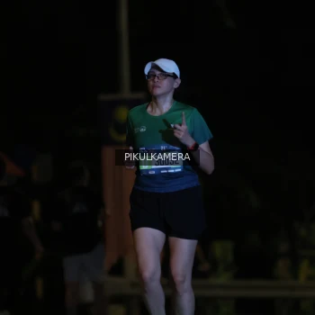 Runner Photo 3818856