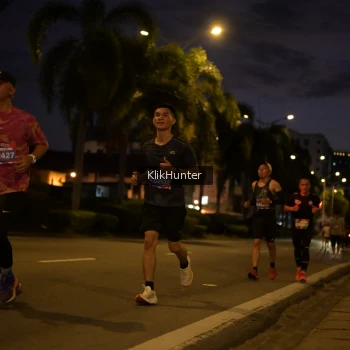 Runner Photo 3818857