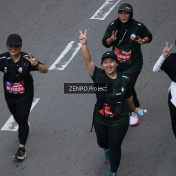 Runner Photo 3818865