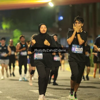 Runner Photo 3818885