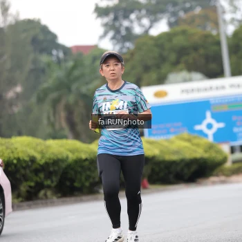 Runner Photo 3818888