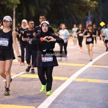 Runner Photo 3818891