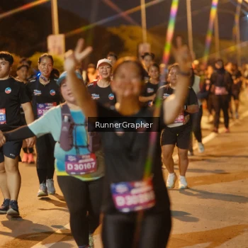 Runner Photo 3818899