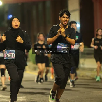 Runner Photo 3818902