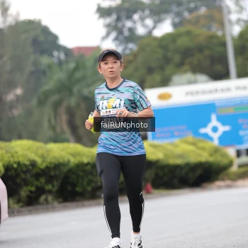 Runner Photo 3818905