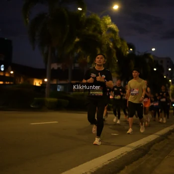 Runner Photo 3818910