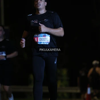Runner Photo 3818917