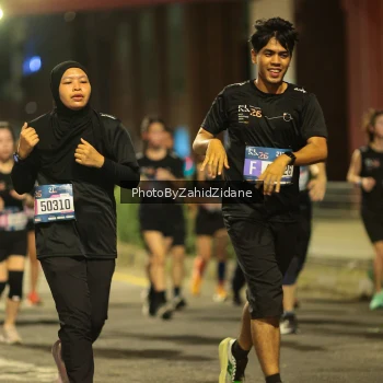 Runner Photo 3818920