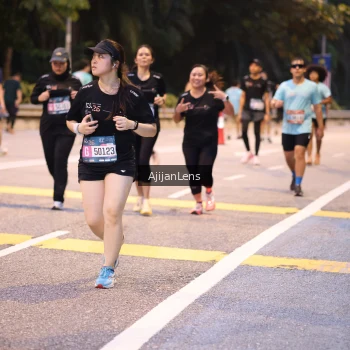 Runner Photo 3818923
