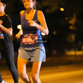 Runner Photo 3818930
