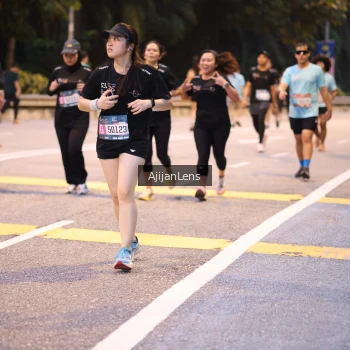 Runner Photo 3818931