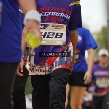 Runner Photo 3818934