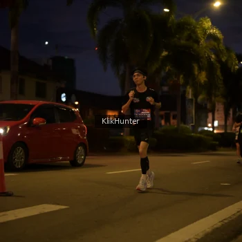 Runner Photo 3818937