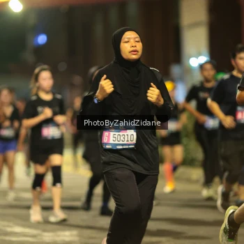 Runner Photo 3818944