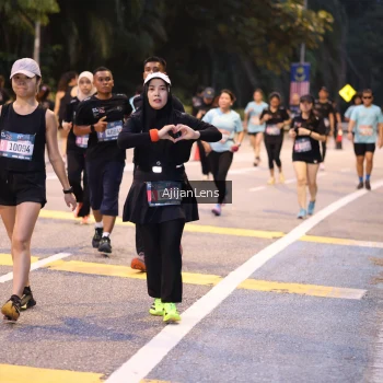 Runner Photo 3818950