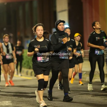 Runner Photo 3818957