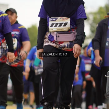 Runner Photo 3818958