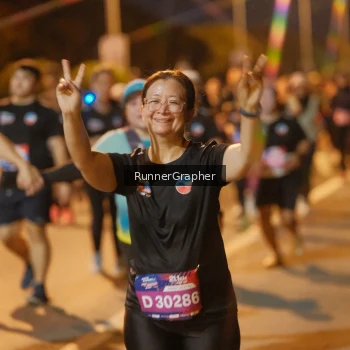 Runner Photo 3818962