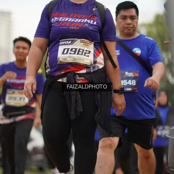 Runner Photo 3818966