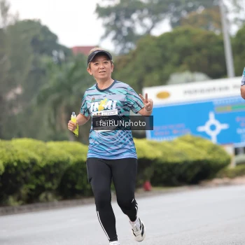 Runner Photo 3818968