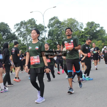 Runner Photo 3818970