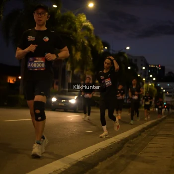 Runner Photo 3818974