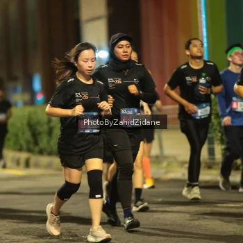 Runner Photo 3818976