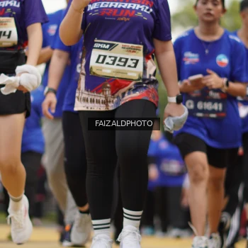 Runner Photo 3818980