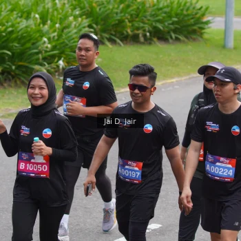Runner Photo 3818985