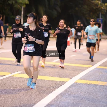Runner Photo 3818993