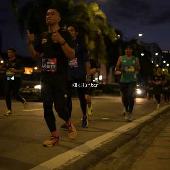 Runner Photo 3819000