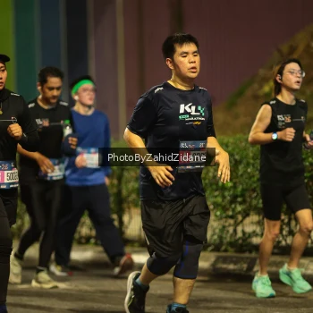 Runner Photo 3819004