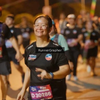 Runner Photo 3819026